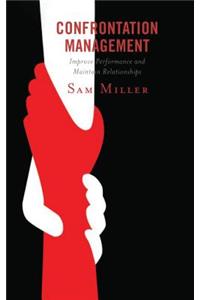 Confrontation Management