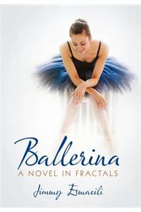 Ballerina