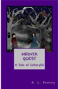 Mrinta Quest