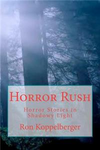 Horror Rush