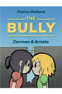 The Bully