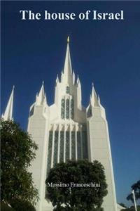 House of Israel