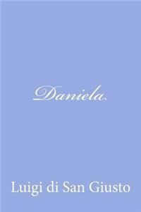 Daniela