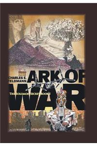 Ark of War