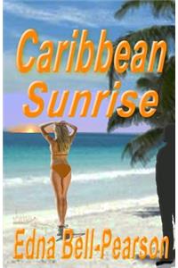 Caribbean Sunrise