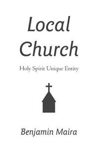 Local Church