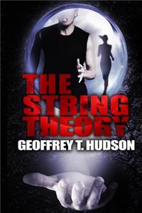 The String Theory