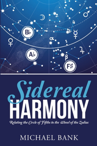 Sidereal Harmony