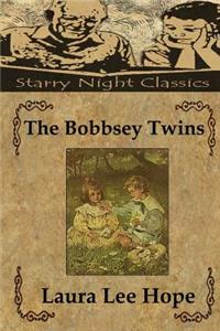 The Bobbsey Twins