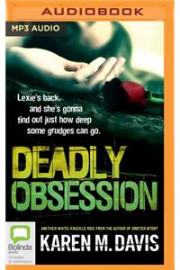 Deadly Obsession