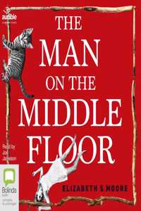 The Man on the Middle Floor