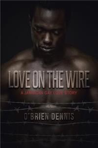 Love on the Wire