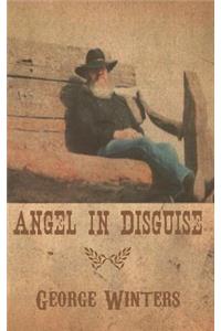 Angel in Disguise