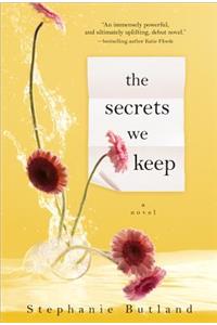 Secrets We Keep