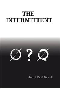 The Intermittent