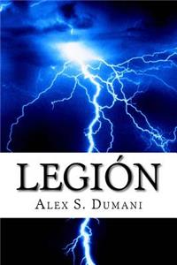 Legion