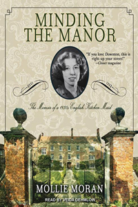 Minding the Manor