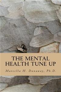 Mental Health Tune Up