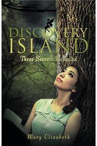 Discovery Island