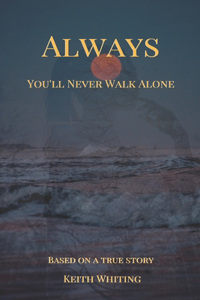 Always