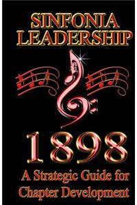 Sinfonia Leadership