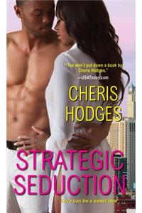 Strategic Seduction