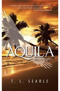 Aquila