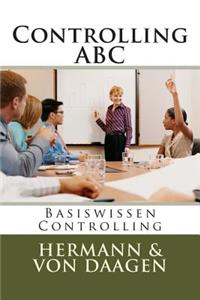 Controlling ABC