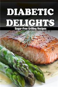 Sugar-Free Grilling Recipes