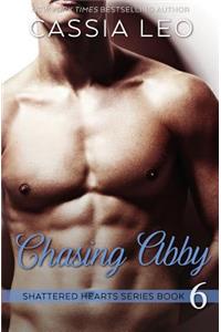 Chasing Abby