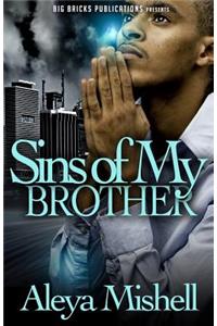 Sins of My Brother