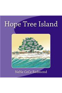 Hope Tree Island