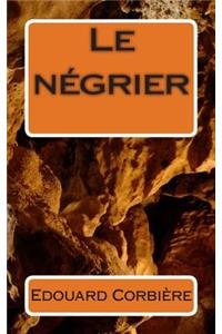 Le Negrier