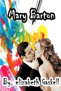 Mary Barton