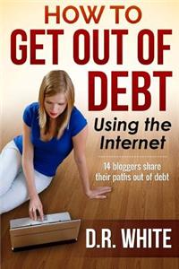 How to Get Out of Debt