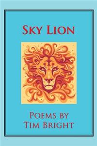 Sky Lion