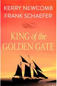 King of the Golden Gate