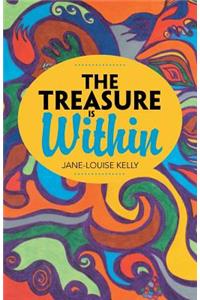 Treasure Is Within