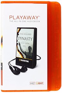 Dynasty