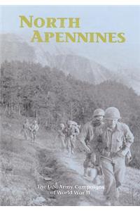 The U.S. Army Campaigns of World War II
