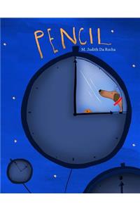 Pencil