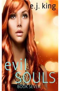 Evil Souls