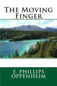The Moving Finger