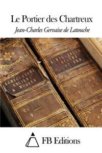 Le Portier des Chartreux