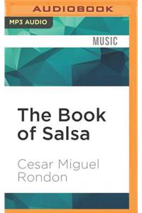 Book of Salsa