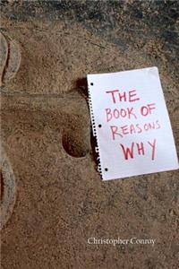 The Book of Reasons Why