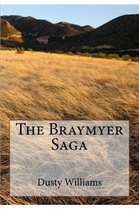 Braymyer Saga