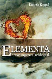 Elementa
