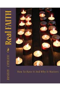 Real FAITH