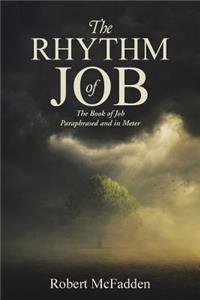 Rhythm of Job